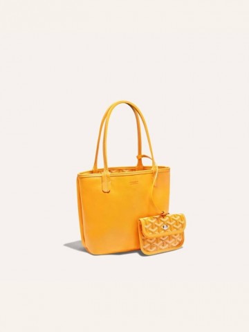 Goyard сумка #373229OJ