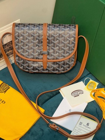 Goyard сумка #415350ZQ