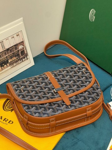 Goyard сумка #415350ZQ