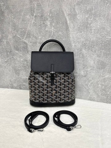 Goyard рюкзак #441247VP