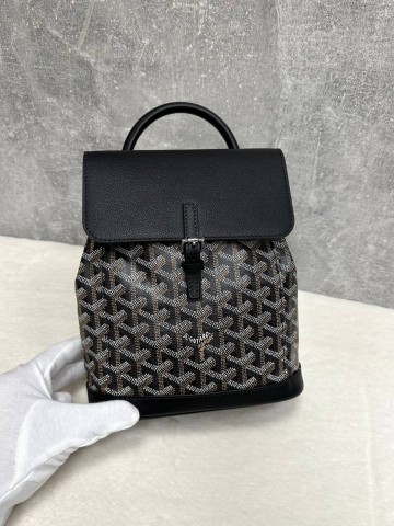 Goyard рюкзак #441247VP