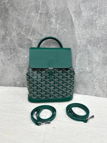 Goyard рюкзак #442935LA