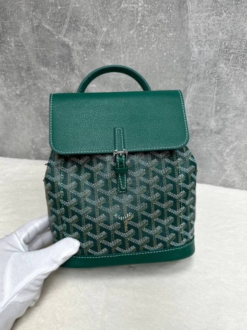 Goyard рюкзак #442935LA