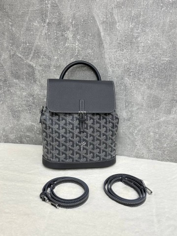 Goyard рюкзак #462014NM