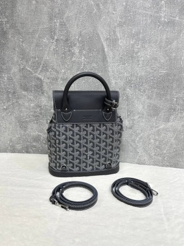 Goyard рюкзак #462014NM