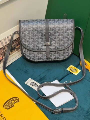 Goyard сумка #485739KX