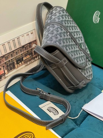 Goyard сумка #485739KX