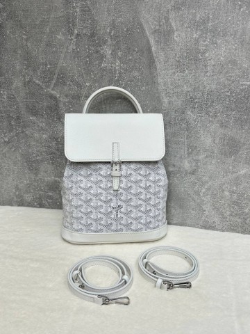 Goyard рюкзак #560010LC