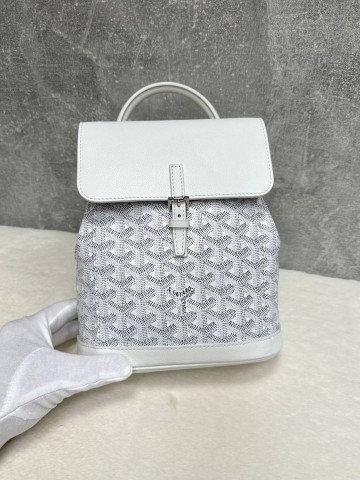 Goyard рюкзак #560010LC