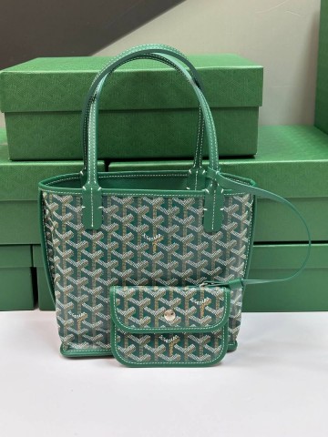 Goyard сумка #604225YE