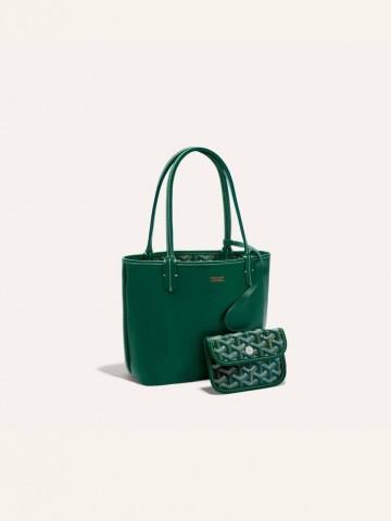 Goyard сумка #604225YE