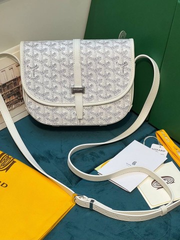 Goyard сумка #657670ME