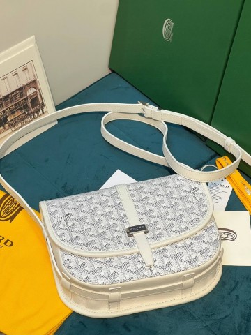 Goyard сумка #657670ME