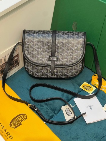 Goyard сумка #692762PB