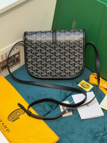 Goyard сумка #692762PB