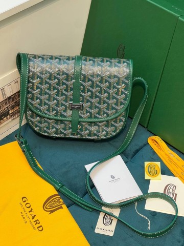 Goyard сумка #798416SH