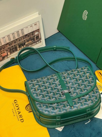 Goyard сумка #798416SH