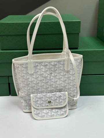 Goyard сумка #896402JM