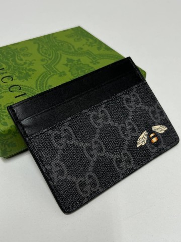 Gucci картхолдер #100026EU