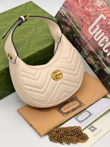 Gucci сумка #101218LT