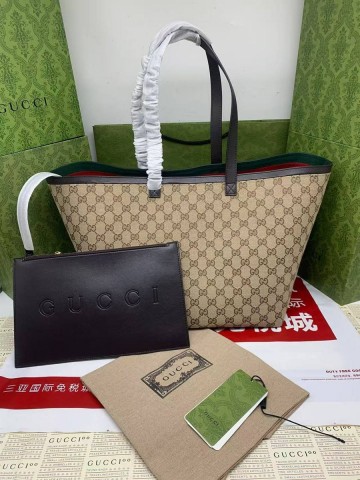 Gucci сумка #102137LV