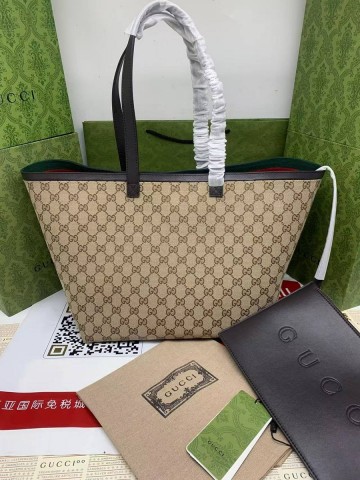 Gucci сумка #102137LV