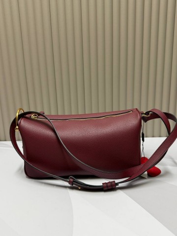 Gucci Horsebit 1955 сумка #103086YQ