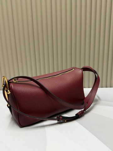 Gucci Horsebit 1955 сумка #103086YQ