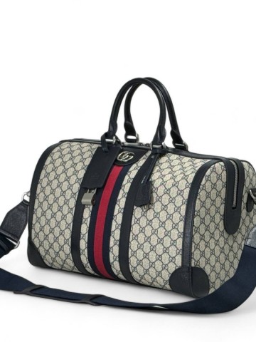 Gucci сумка #104334NL