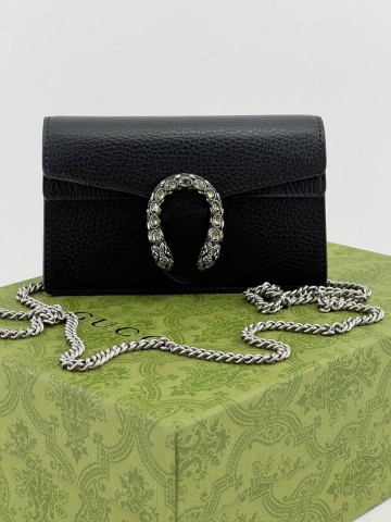 Gucci сумка #104815CY