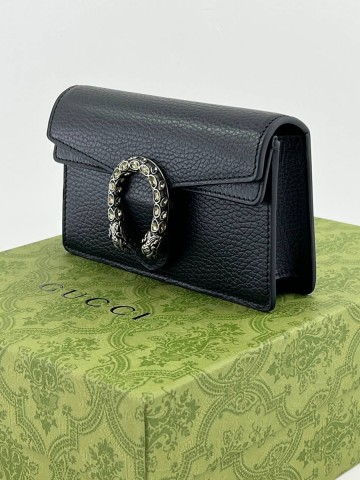 Gucci сумка #104815CY