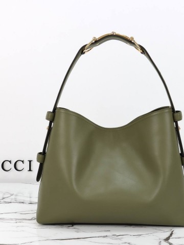 Gucci сумка #106060DK