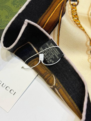 Gucci платок #107482VW