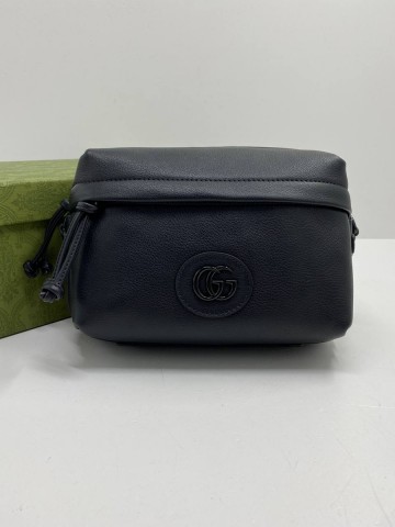 Gucci сумка #107986BK