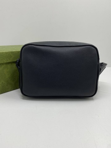Gucci сумка #107986BK