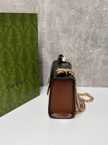 Gucci сумка #108129PQ