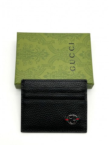 Gucci картхолдер #110539PL