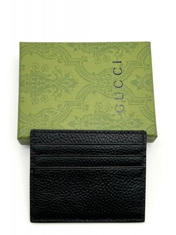 Gucci картхолдер #110539PL