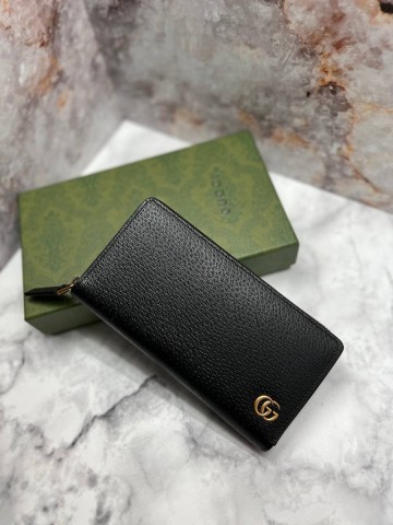 Gucci кошелек #112661GK