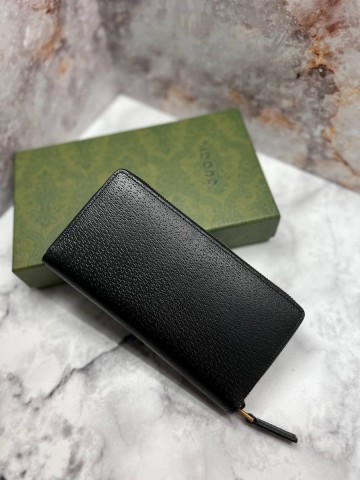 Gucci кошелек #112661GK