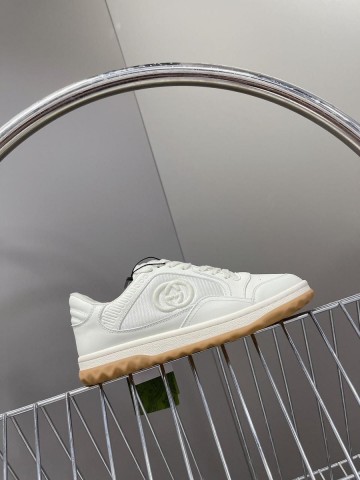 Gucci кроссовки #113314IO