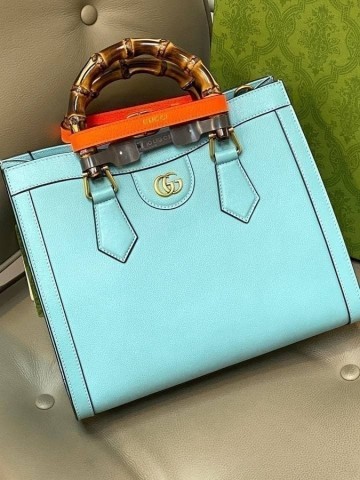 Gucci сумка #114424SW