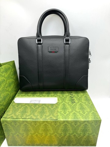 Gucci портфель #115842ME
