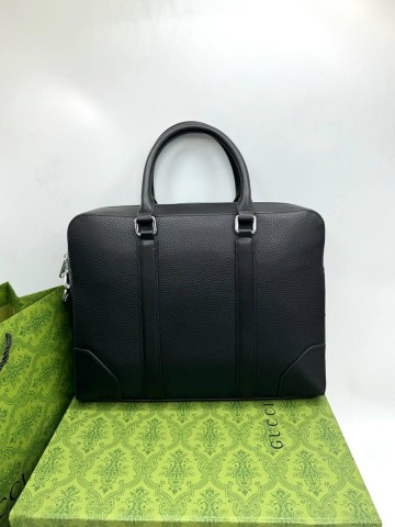 Gucci портфель #115842ME