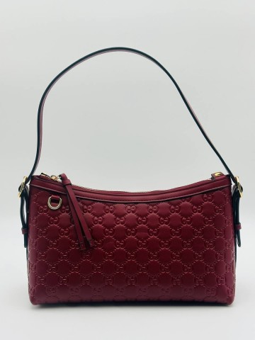 Gucci сумка #116014JJ