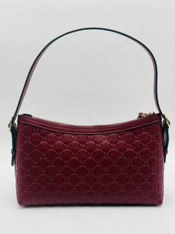 Gucci сумка #116014JJ