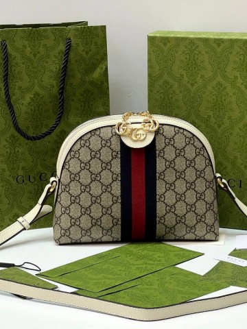 Gucci сумка #116451LT