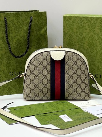 Gucci сумка #116451LT