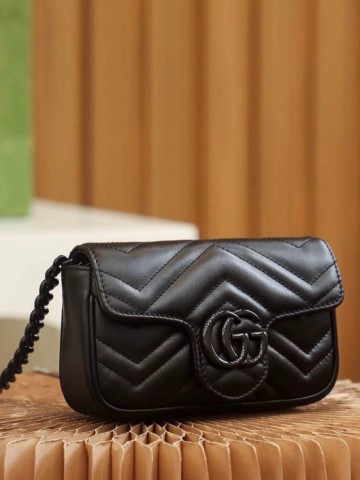 Gucci сумка #116914OP
