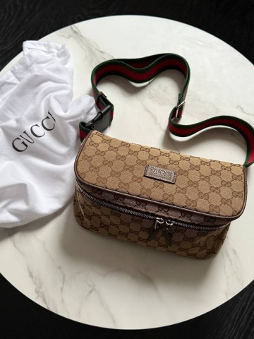 Gucci сумка #117256EZ